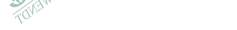 WentCorp.com
