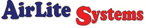 Ait Lite Systems