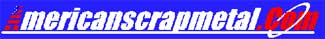 AmericanScrapMetal.com