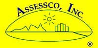 Assessco, Inc.