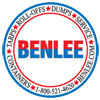Benlee