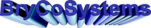 BryCoSystems Misting, Odor Control and Dust Suppression Systems