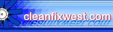 Cleanfix West