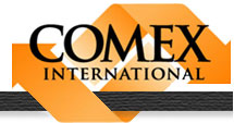 Comex International