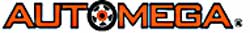 Business World Directory