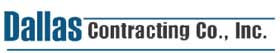 Dallas Contracting Co., Inc.