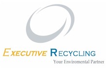 Executive Recycling