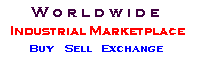 Foreign Trade Exchange