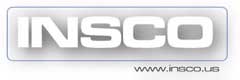 Insco