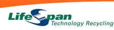 LifeSpan Technology