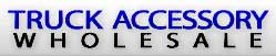 Truck Accessory Wholesale
