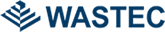 WASTEC